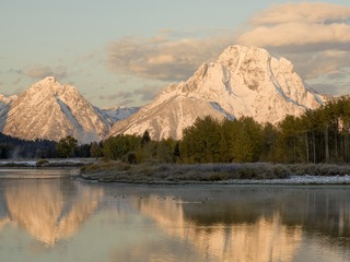 B0014176