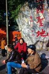 L1015344