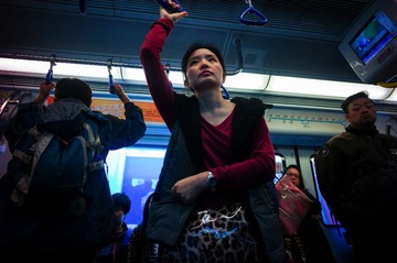 L1016151