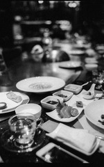 Scan-140319-0007