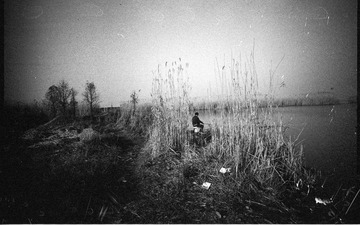 Scan-140319-0023
