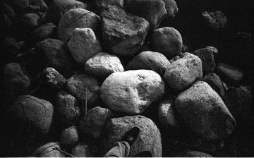 Scan-140319-0029