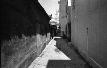 Scan-140322-0010