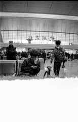 Scan-140327-0001
