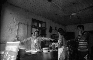 Scan-140331-0010