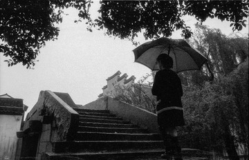 Scan-140331-0036