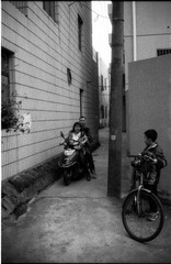 Scan-140331-0044
