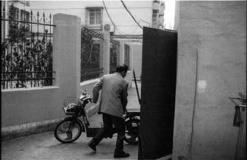 Scan-140331-0041