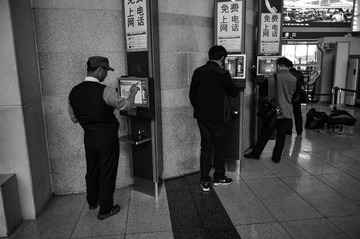 L1016901-编辑