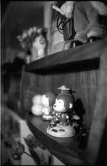 Scan-140408-0006