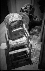 Scan-140408-0005-2