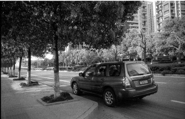 Scan-140408-0016