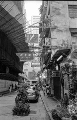 Scan-140630-0056