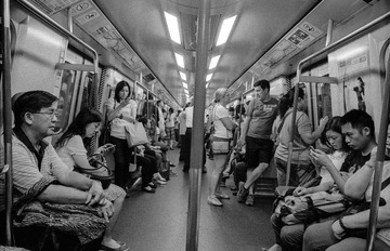 Scan-140630-0038