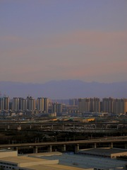C6DD9604-5E3C-434B-A1A1-4D7991C23B55/L0/001