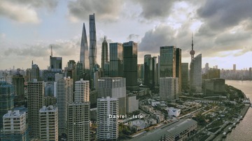 上海