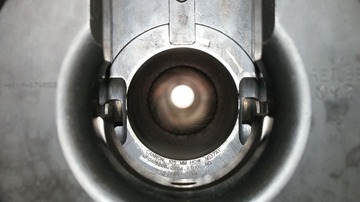 3399806299_9aeae652e7_o.jpg