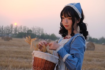 1409714