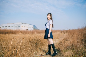 E3DBCFBC-E4C0-47FA-B1CA-9818319E11B2/L0/001