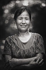 DSC_0166黑白.jpg