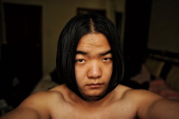 DSC_9414.JPG