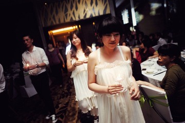 DSC_1040.jpg