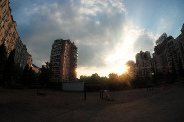 DSC_6520.JPG