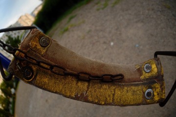 DSC_6524.JPG