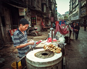 DSC_5804`1.jpg