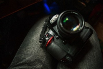 DSC_8474.JPG