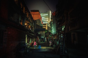 DSC_5291.jpg