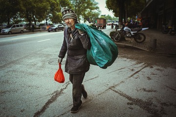DSC_5232.jpg