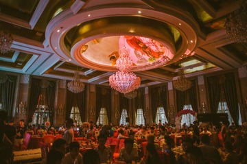 DsC-90.jpg