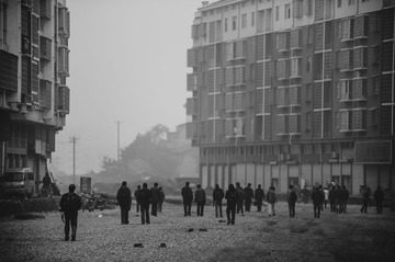 DSC_ (6)