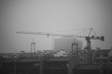 DSC_ (8)