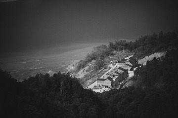 DSC_ (20)
