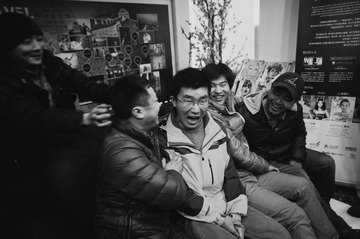 D3C_2969