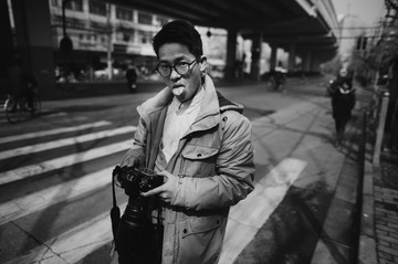 D3C_3321
