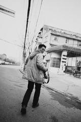 D3C_3323