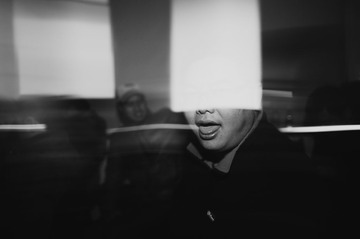 D3C_3353