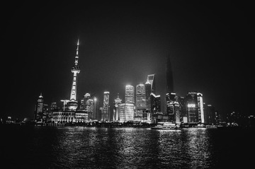 D3C_3774