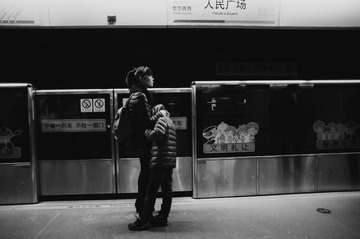 D3C_4172