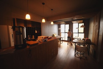 D3C_5371