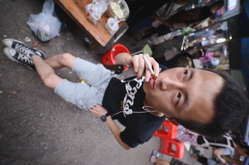 D3C_5377