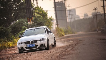 D3C_0601