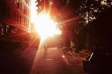 Sunburn[20110930126].jpg