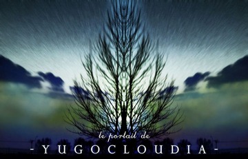 Le Portail de Yugocloudia