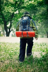 Journey