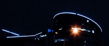 Enterprise