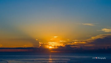 DSC_0300.jpg